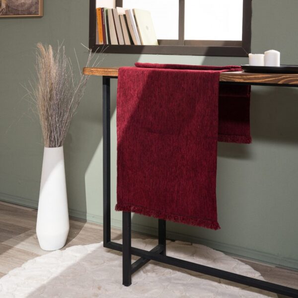 Τραβέρσα Basic 10 – 45x180cm shopinhome shopinhome