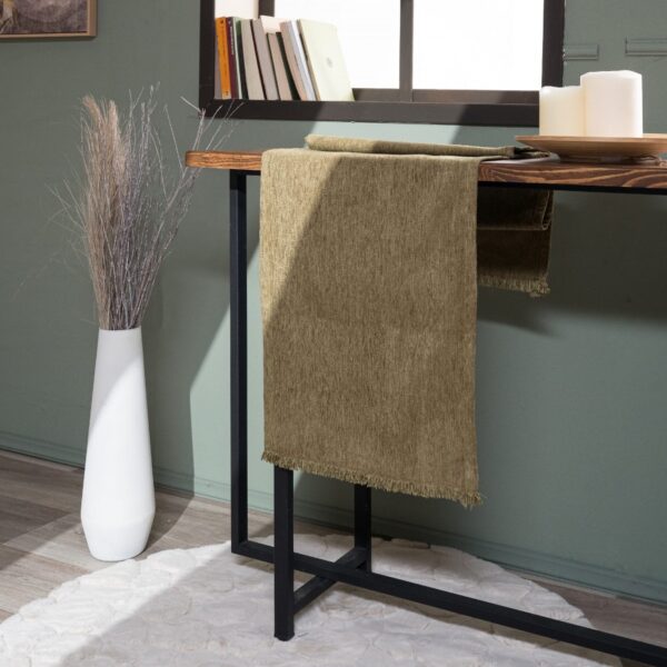 Τραβέρσα Basic 15 – 45x180cm shopinhome shopinhome