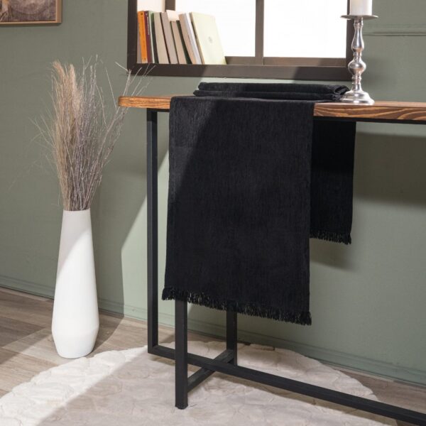 Τραβέρσα Basic 06 – 45x180cm shopinhome shopinhome