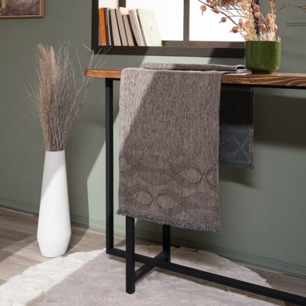 Τραβέρσα Garland 03 – 45x180cm shopinhome shopinhome