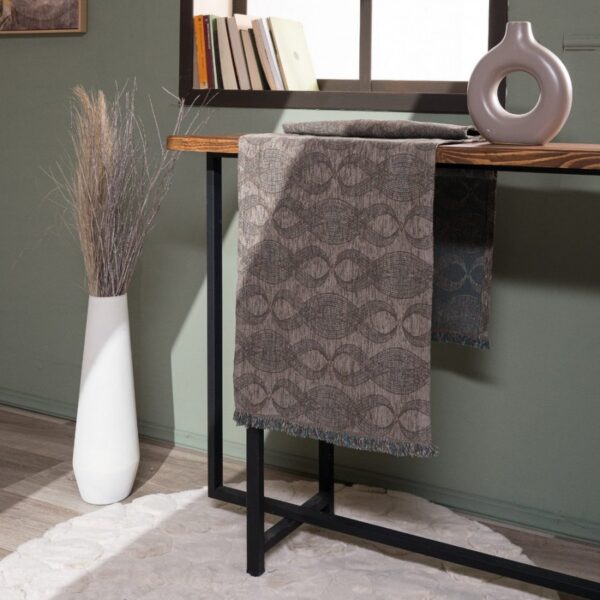 Τραβέρσα Garland 03 All Over – 45x180cm shopinhome shopinhome