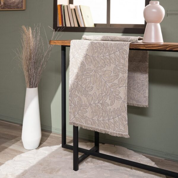 Τραβέρσα Charlotte 07 All Over – 45x180cm shopinhome shopinhome