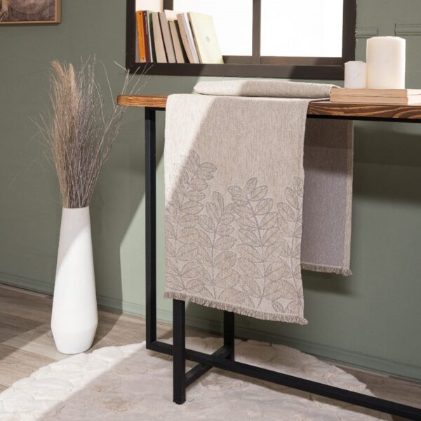 Τραβέρσα Charlotte 07 – 45x180cm shopinhome shopinhome