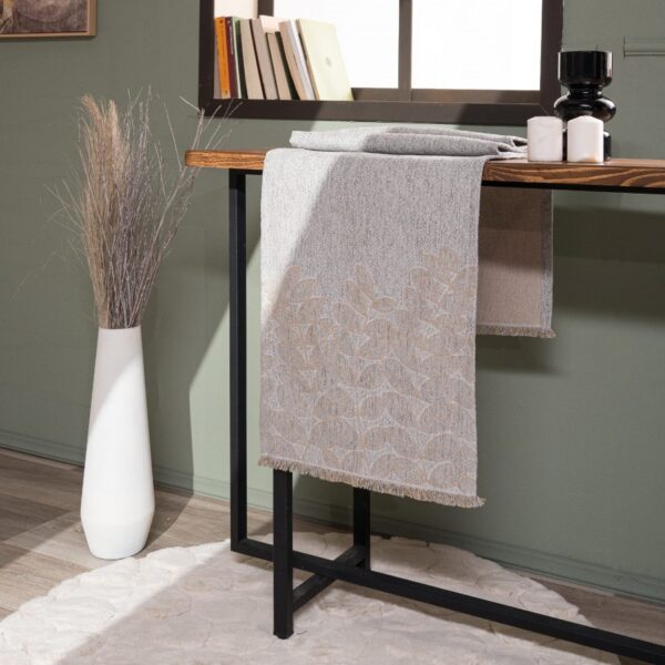 Τραβέρσα Charlotte 11 – 45x180cm shopinhome shopinhome