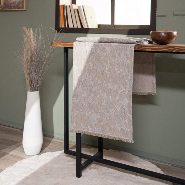 Τραβέρσα Charlotte 11 All Over – 45x180cm shopinhome shopinhome