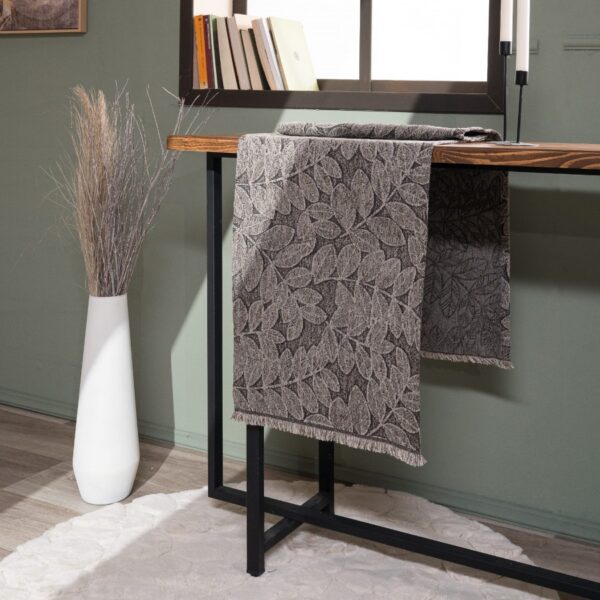 Τραβέρσα Charlotte 03 All Over – 45x180cm shopinhome shopinhome