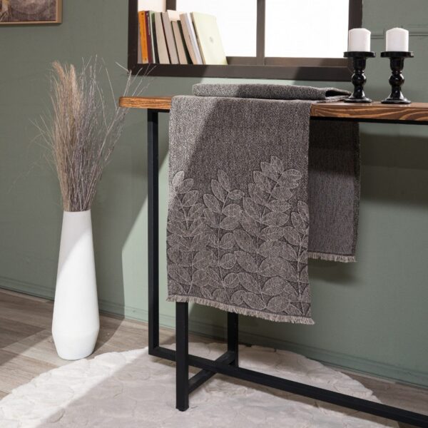 Τραβέρσα Charlotte 03 – 45x180cm shopinhome shopinhome