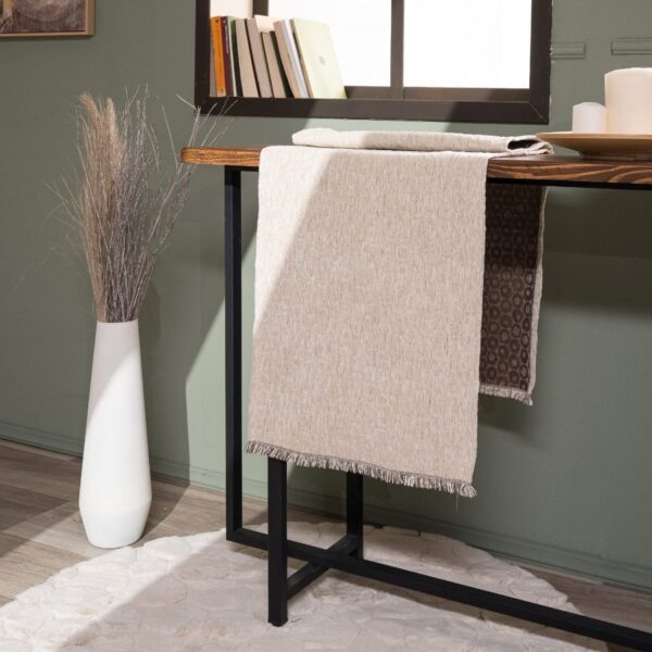 Τραβέρσα Valley 01 – 45x180cm shopinhome shopinhome