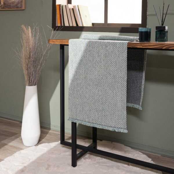 Τραβέρσα Richmond 13 – 45x180cm shopinhome shopinhome