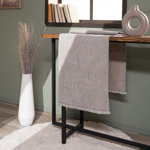 Τραβέρσα Madison 11 – 45x180cm shopinhome shopinhome