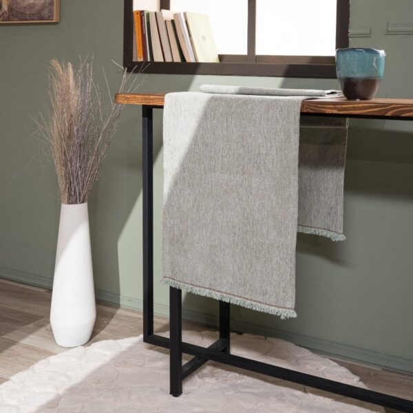 Τραβέρσα Basic 13 – 45x180cm shopinhome shopinhome