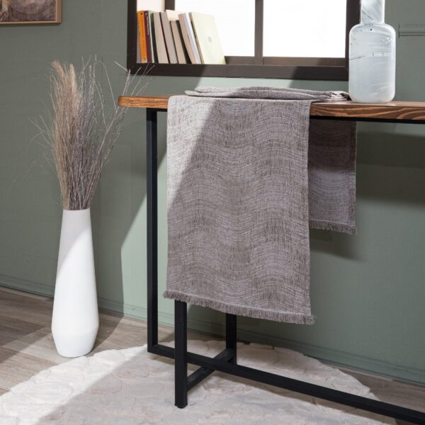 Τραβέρσα Midland 11 – 45x180cm shopinhome shopinhome