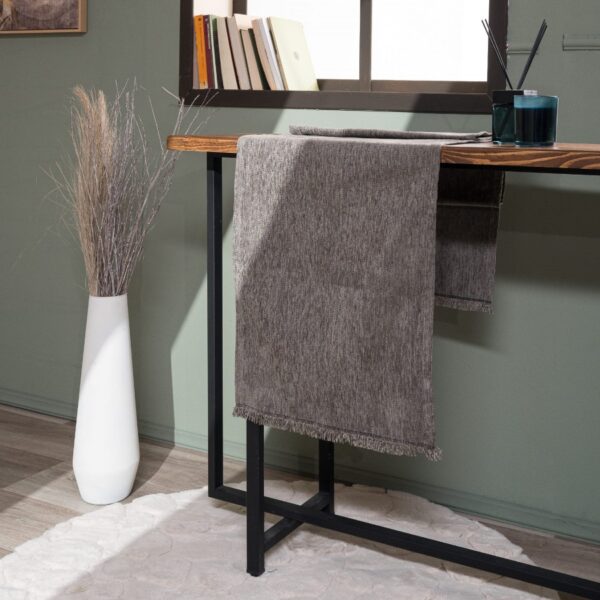 Τραβέρσα Basic 11 – 45x180cm shopinhome shopinhome