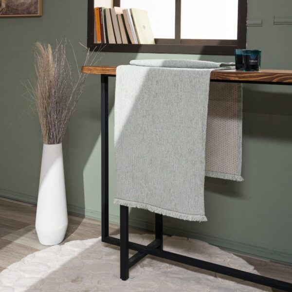 Τραβέρσα Fremont 13 – 45x180cm shopinhome shopinhome