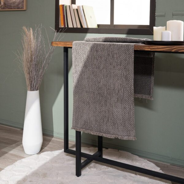 Τραβέρσα Richmond 03 – 45x180cm shopinhome shopinhome