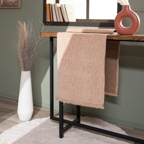 Τραβέρσα Valley 14 – 45x180cm shopinhome shopinhome