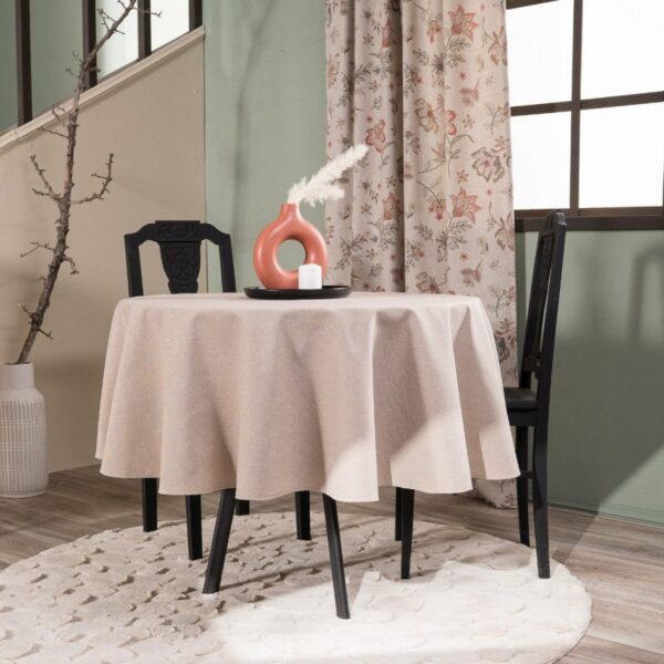 Ροτόντα Broto 02 – Φ180cm shopinhome shopinhome