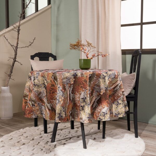 Ροτόντα Zamora – Φ180cm shopinhome shopinhome