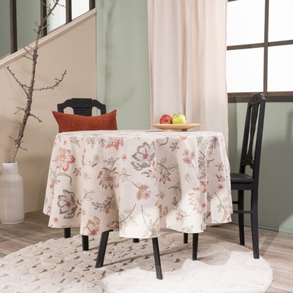 Ροτόντα Frias – Φ180cm shopinhome shopinhome