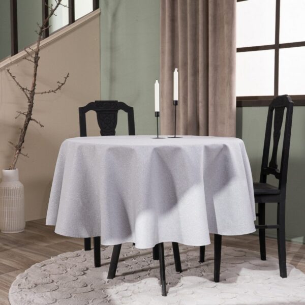 Ροτόντα Broto 11 – Φ180cm shopinhome shopinhome