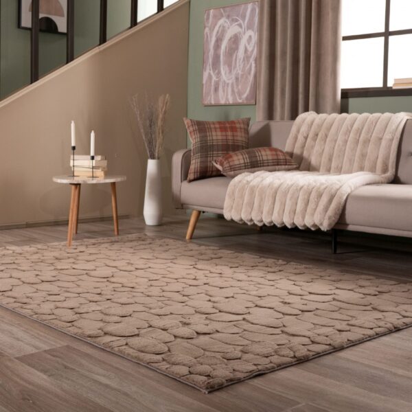 Χαλί Alley 03 – 65 x 210 cm shopinhome shopinhome