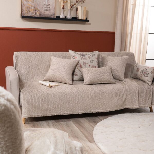 Ριχτάρι Fremont 02 – Τετραθέσιο 180x350cm shopinhome shopinhome