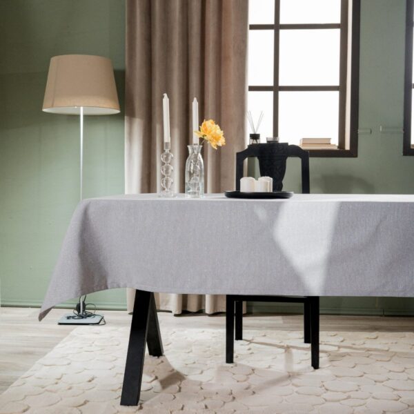 Τραπεζομάντηλο Broto 11 – 135x135cm shopinhome shopinhome