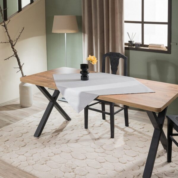 Καρέ Broto 11 – 90x90cm shopinhome shopinhome