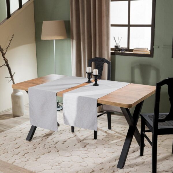 Τραβέρσα Broto 11 – 40x160cm shopinhome shopinhome