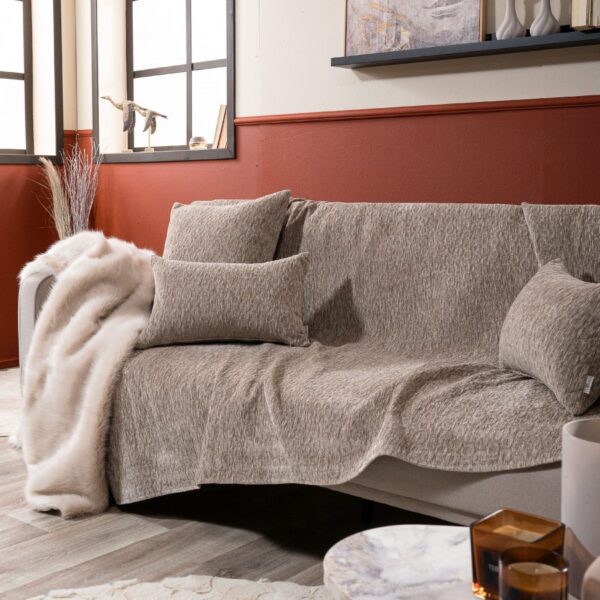 Ριχτάρι Valley 03 – Τετραθέσιο 180x350cm shopinhome shopinhome