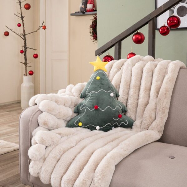 Μαξιλαροθήκη Sven 15 – 45x45cm με γέμιση shopinhome shopinhome