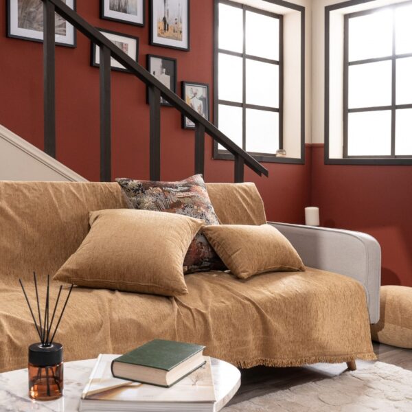 Ριχτάρι Basic 08 – Τετραθέσιο 180x350cm shopinhome shopinhome