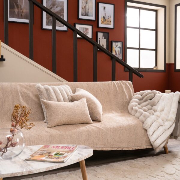 Ριχτάρι Fremont 14 – Τετραθέσιο 180x350cm shopinhome shopinhome