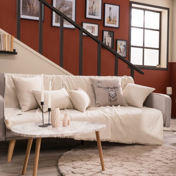 Ριχτάρι Fremont 01 – Τετραθέσιο 180x350cm shopinhome shopinhome