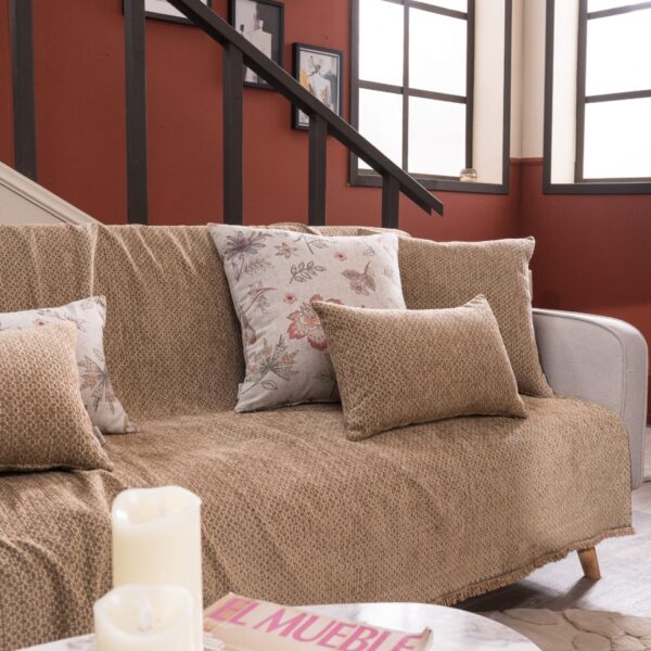 Ριχτάρι Richmond 08 – Τετραθέσιο 180x350cm shopinhome shopinhome