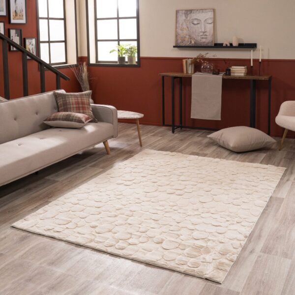 Χαλί Alley 00 – 65 x 210 cm shopinhome shopinhome