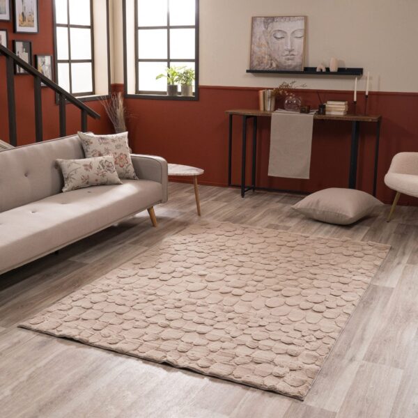 Χαλί Alley 02 – 65 x 145 cm shopinhome shopinhome