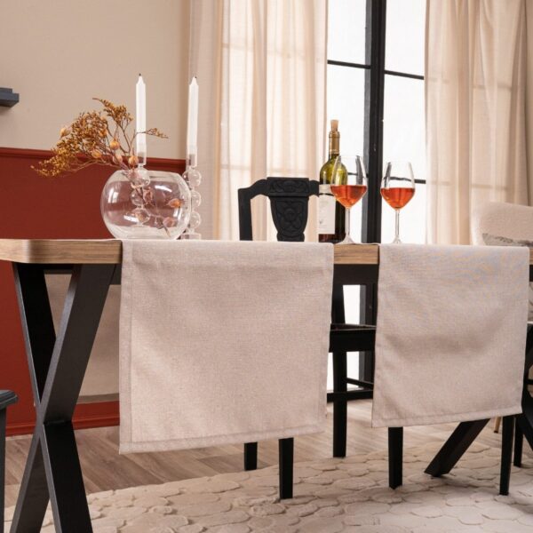 Τραβέρσα Broto 02 – 40x160cm shopinhome shopinhome