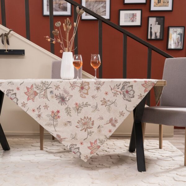 Καρε Frias – 90x90cm shopinhome shopinhome