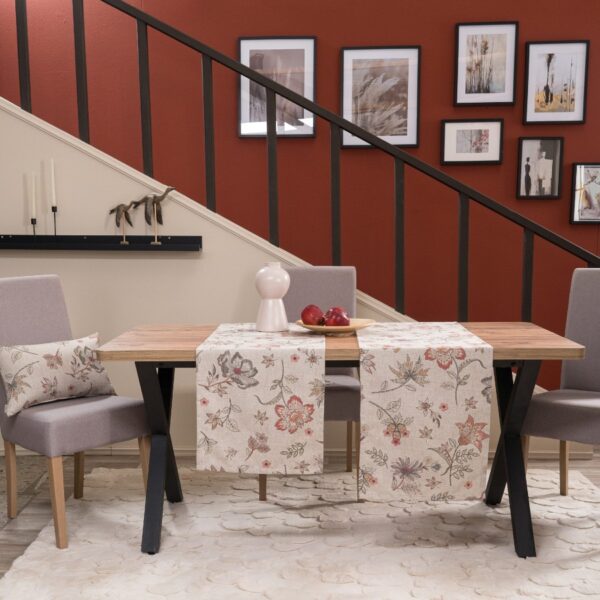 Τραβέρσα Frias – 40x160cm shopinhome shopinhome