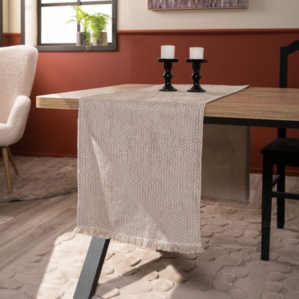 Τραβέρσα Fremont 02 – 45x180cm shopinhome shopinhome