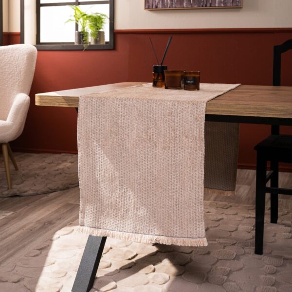 Τραβέρσα Fremont 14 – 45x180cm shopinhome shopinhome